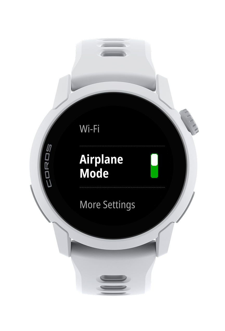 PACE 4 airplane mode.png