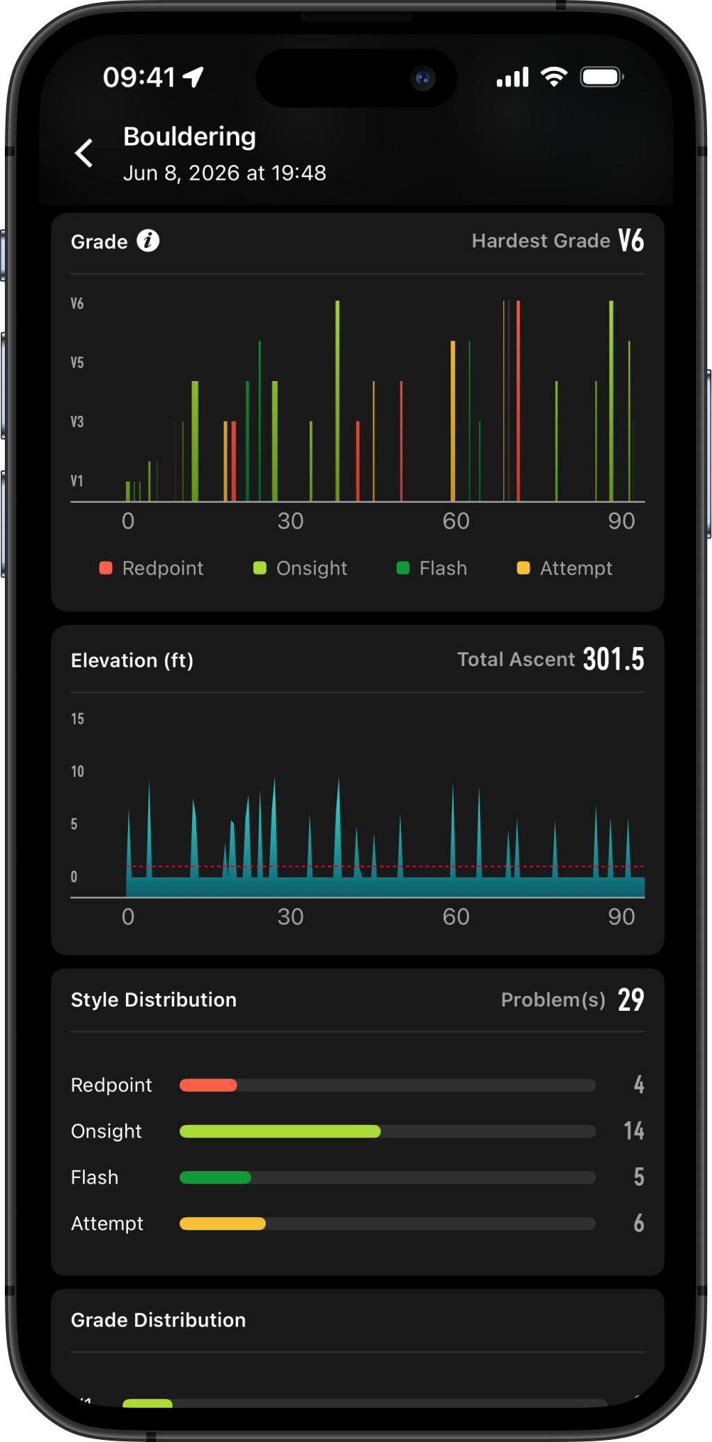 20260622-172912.png