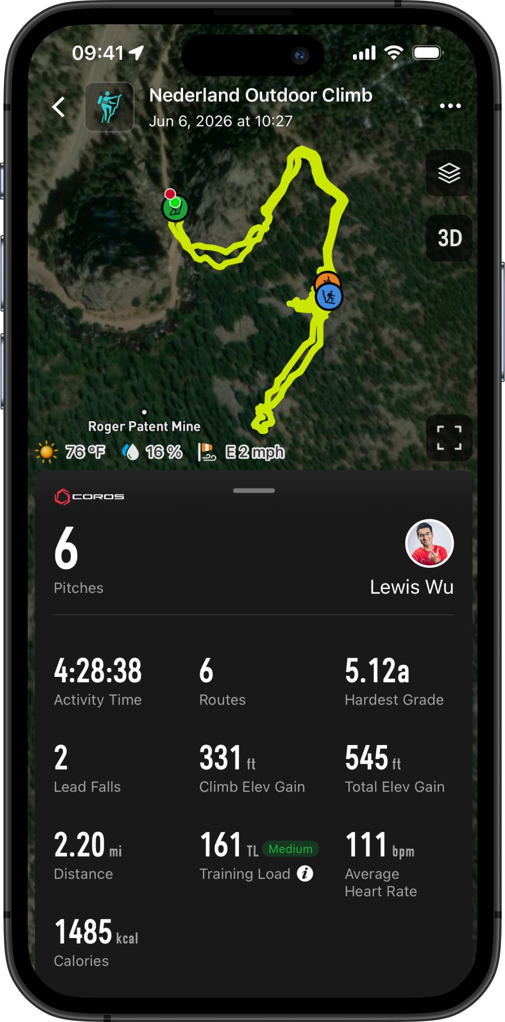 outdoor climb 1.png