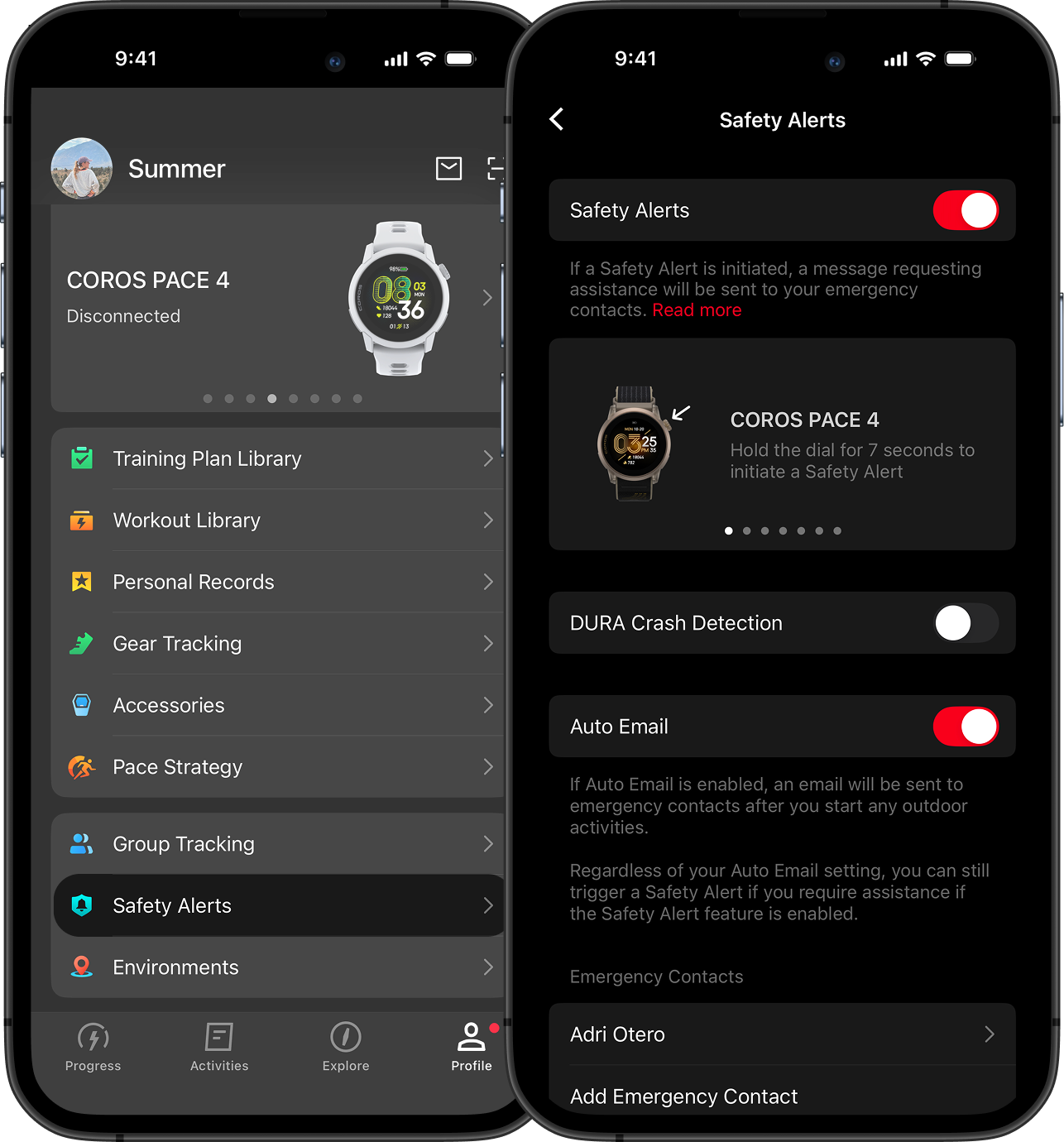 safetyalerts_setup.png