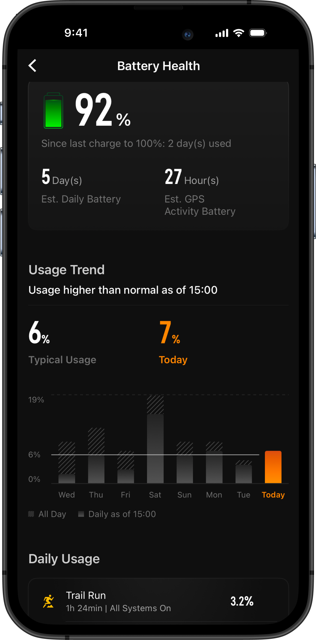 batteryhealth.png