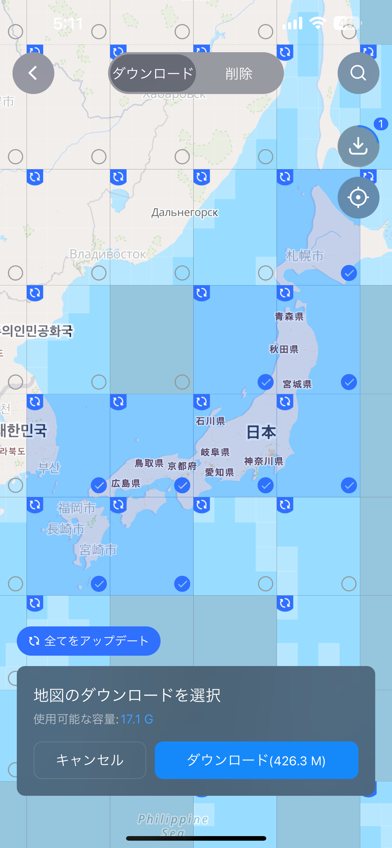 3.png