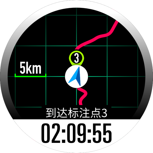 7.png