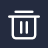 ภาพหน้าจอ 18-04-2024 เวลา 11.12.18 น.png