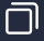 ภาพหน้าจอ 18-04-2024 เวลา 11.12.59 น.png