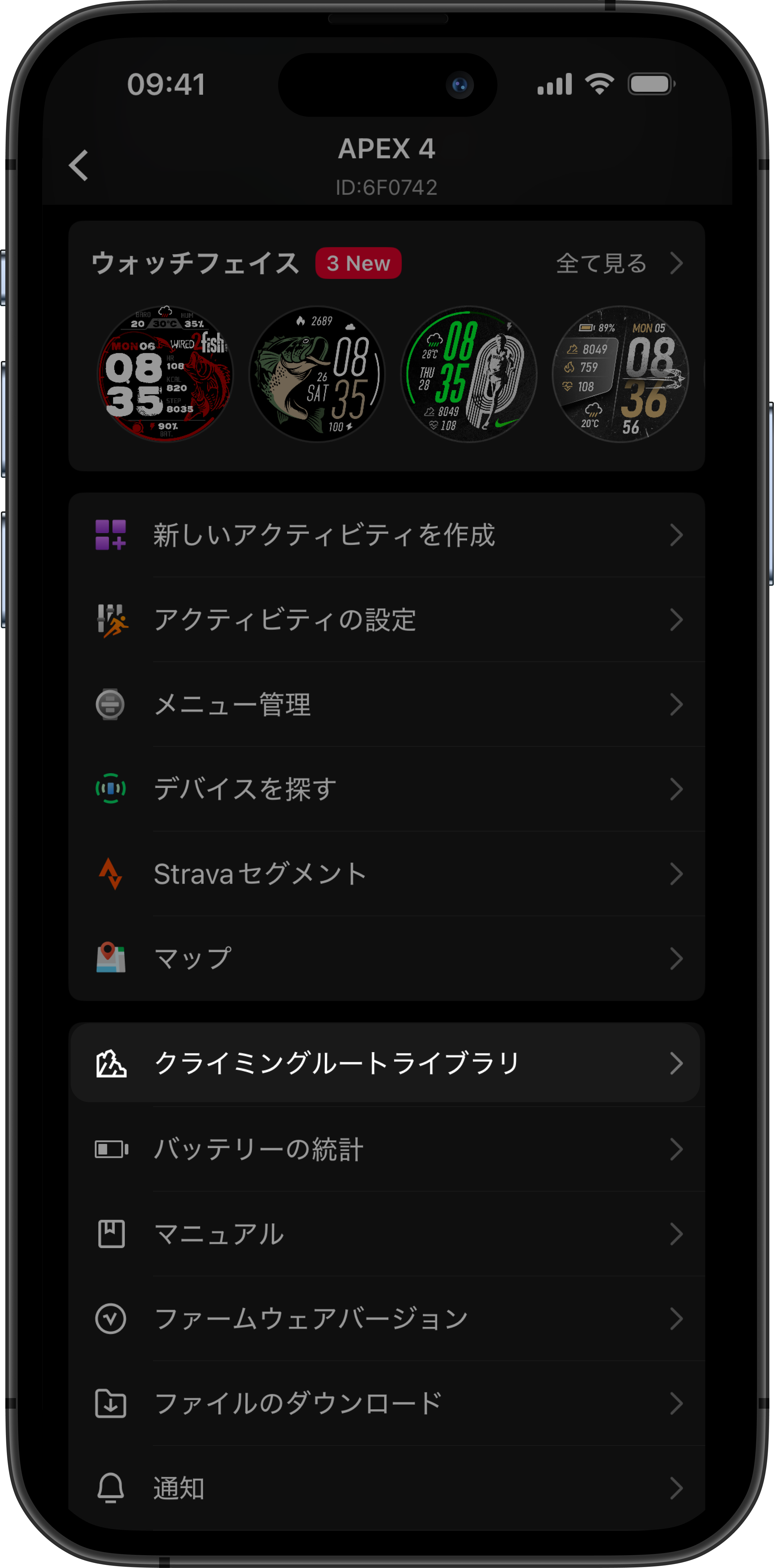 4.png