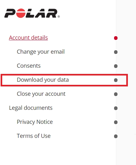 1.jpeg