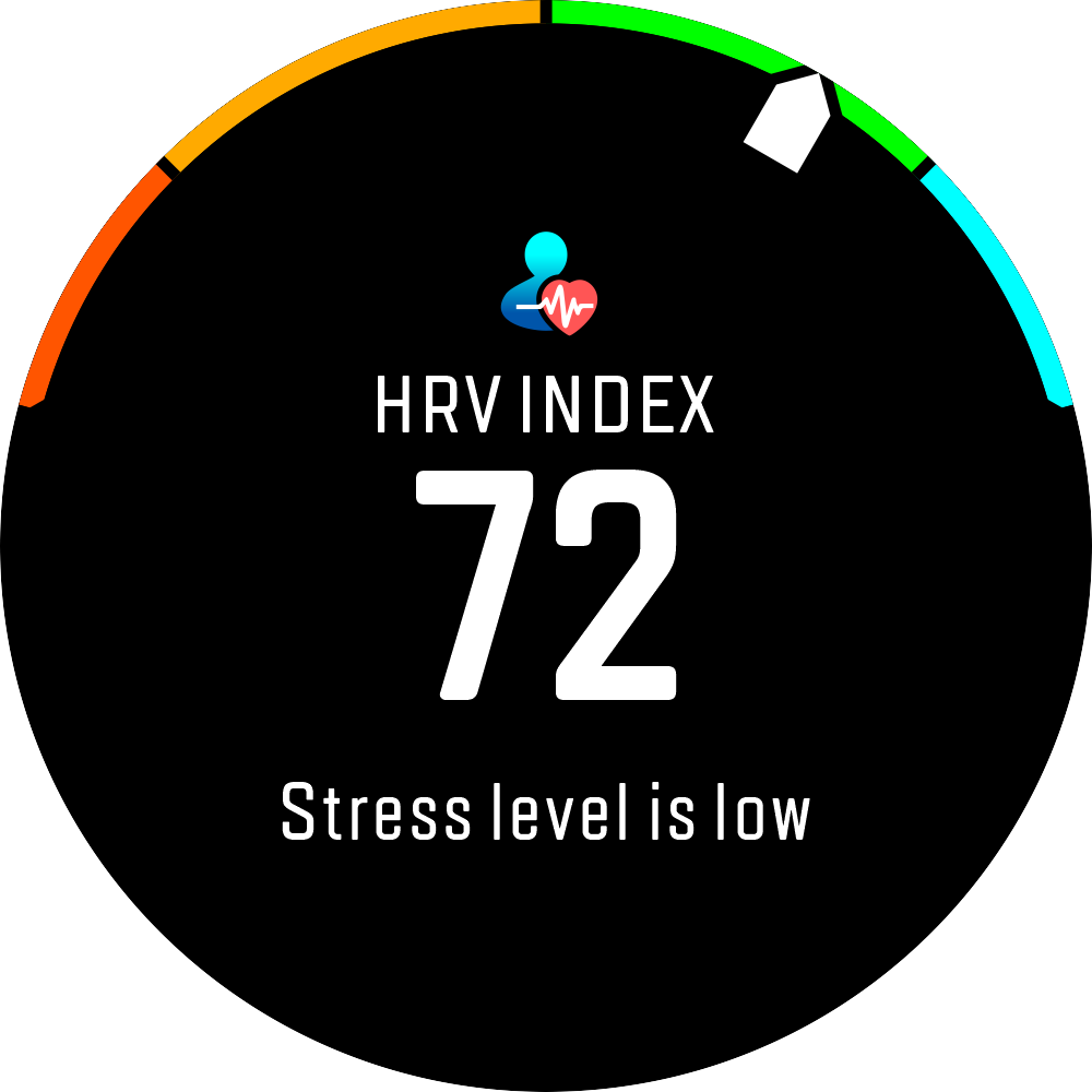 hrv.png