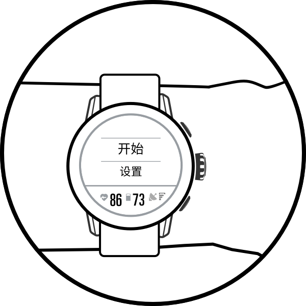 download_image.png