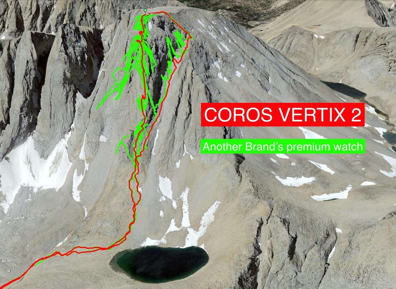 gps3.jpeg