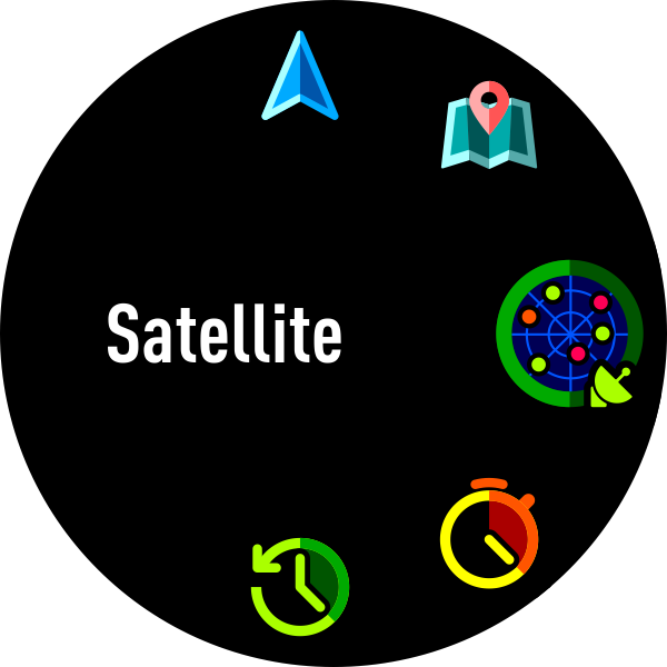 satellites2.png