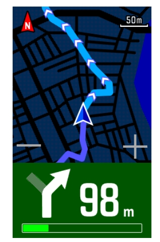 4.jpeg