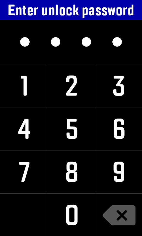 passcode.jpeg