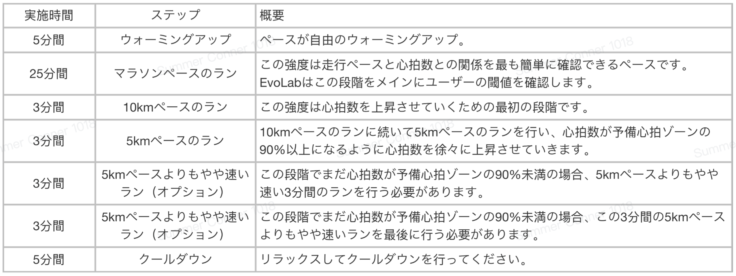 Screenshot 2026-06-30 at 8.12.43 PM.png