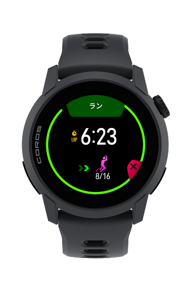 features4.png