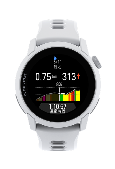 features2.png