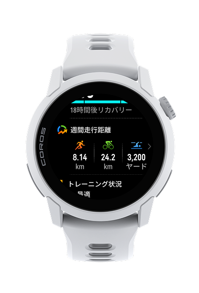 features3.png