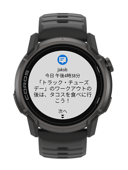 features6.png