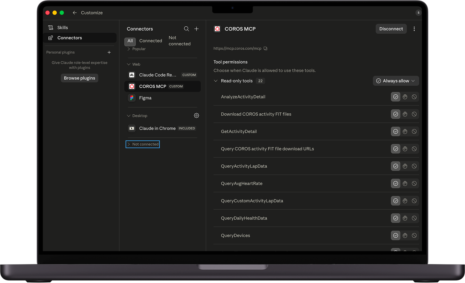 MCP setup.png