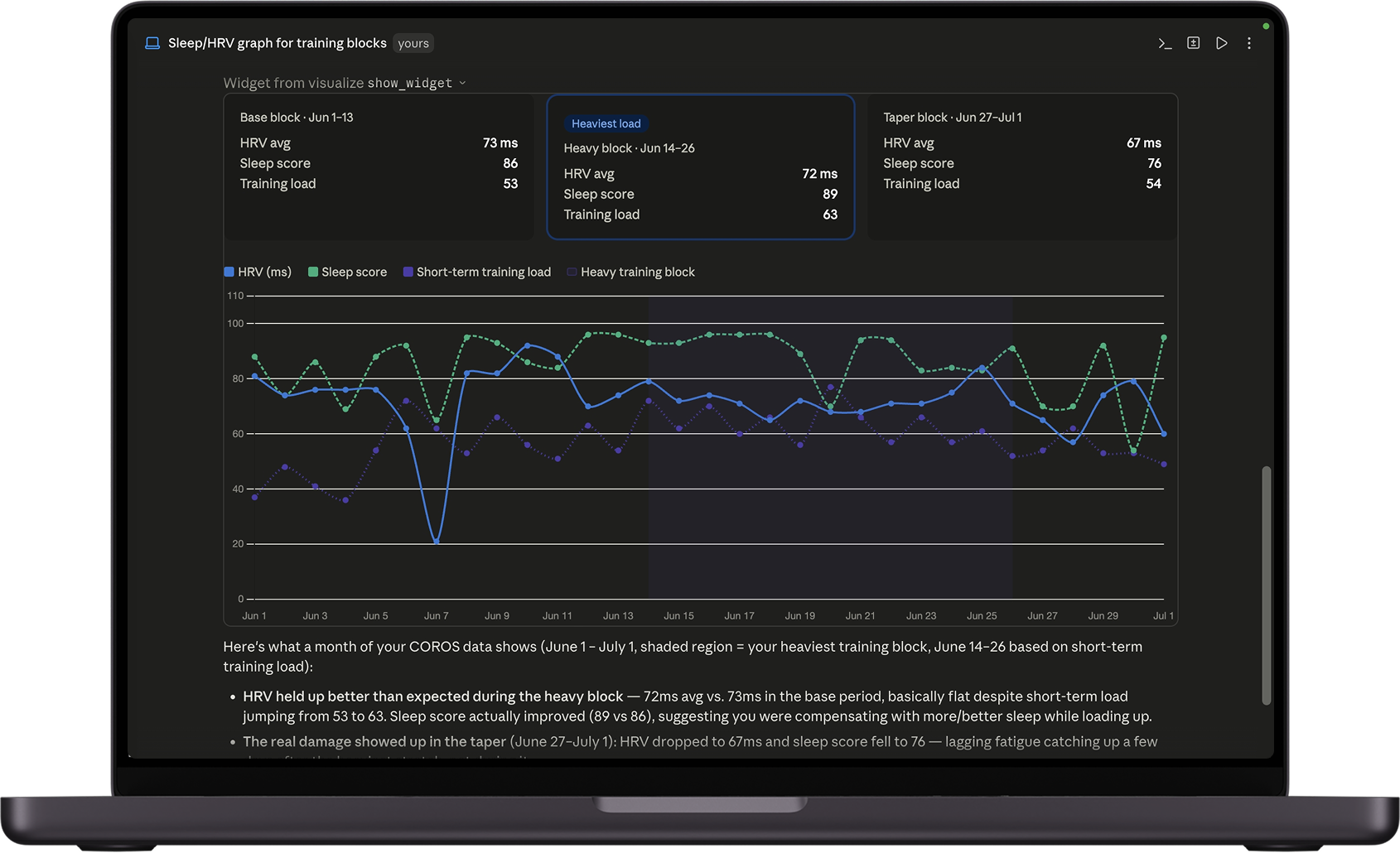 hrv_analysis.png