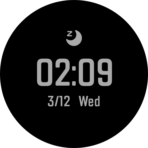 update1.png