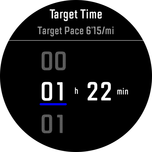 pacer1.png