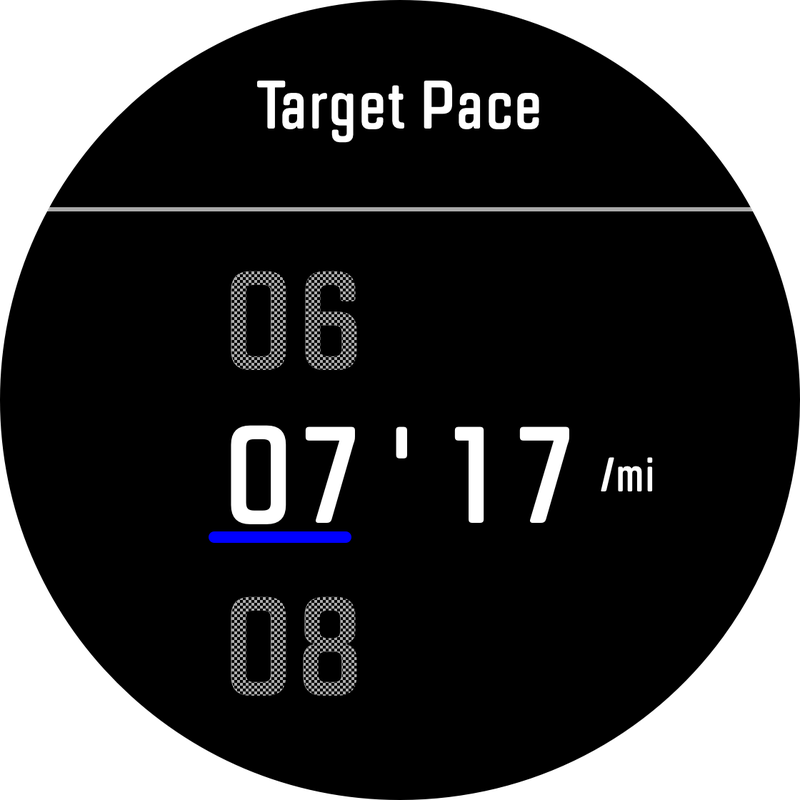 pacer3.png