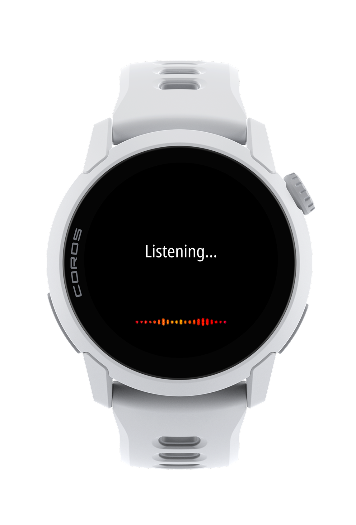 PACE 4 listening 1.png