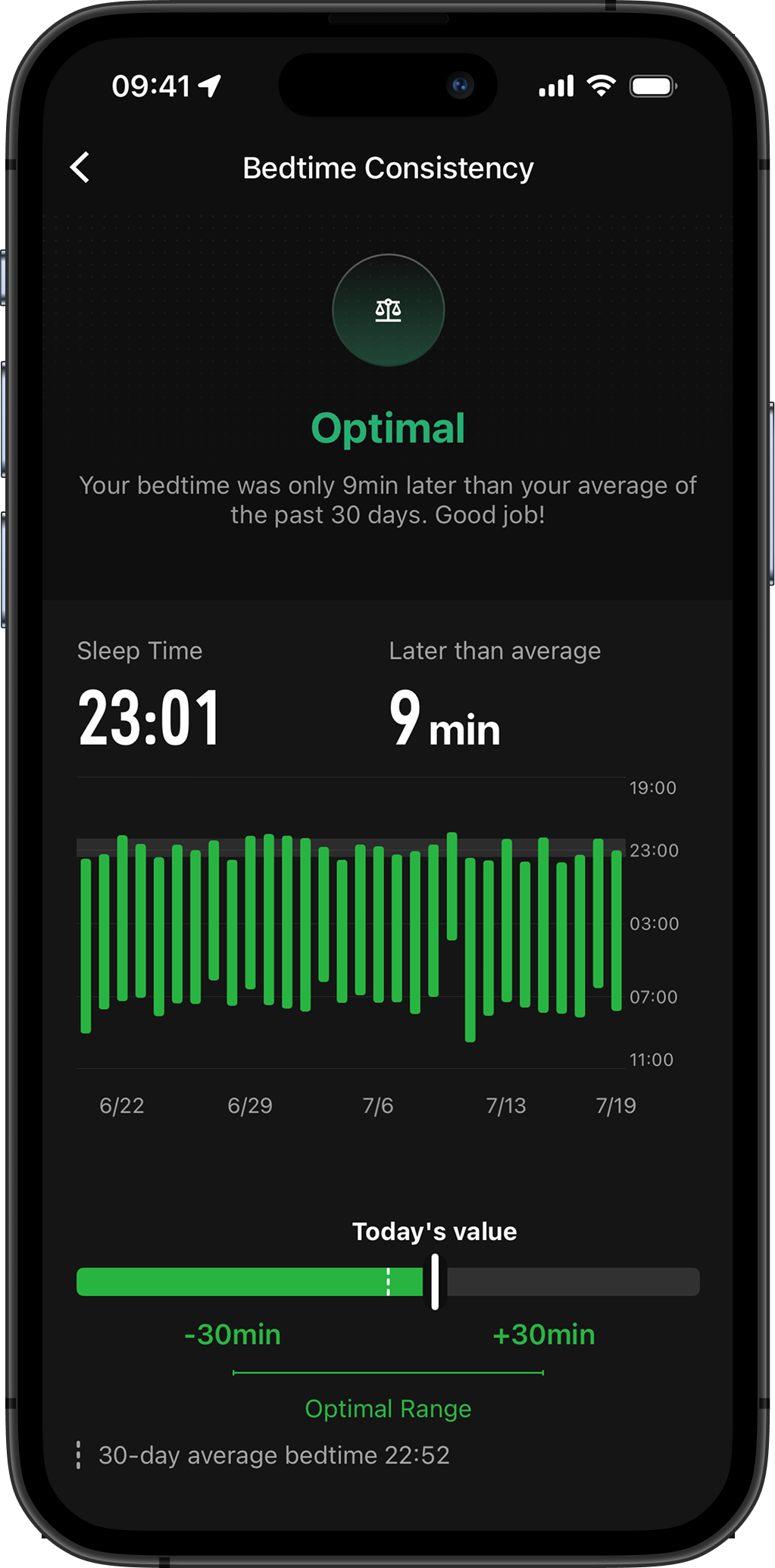 Bedtime Consistency.png