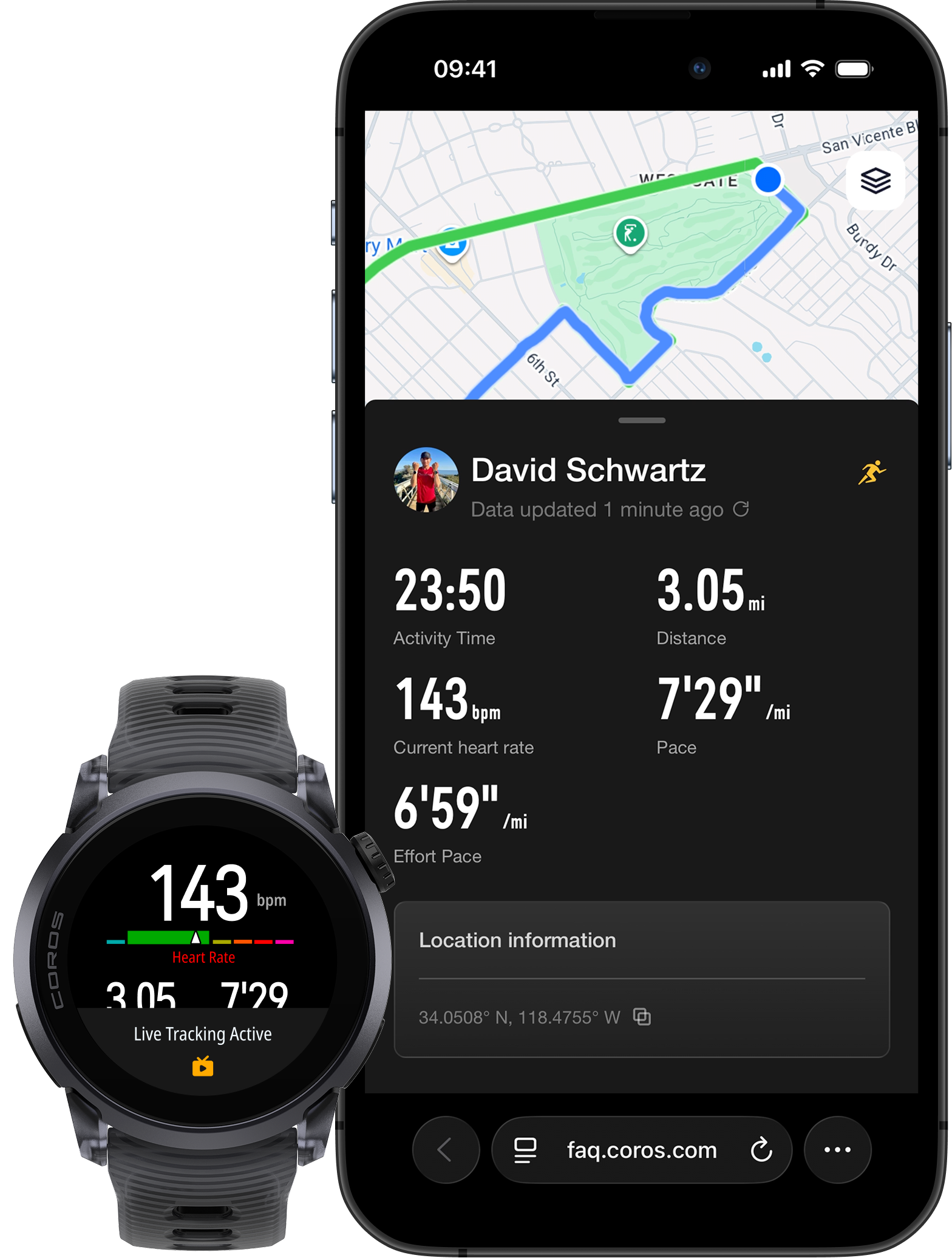 Live Tracking 2.png