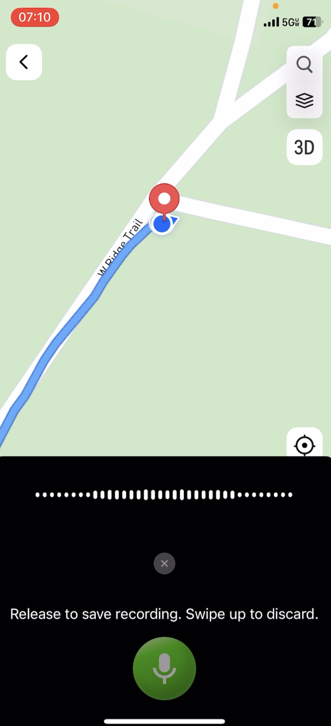 23.png