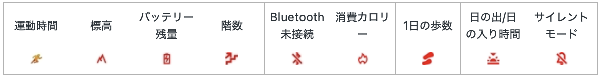 Screenshot 2026-06-02 at 8.16.39 PM.png