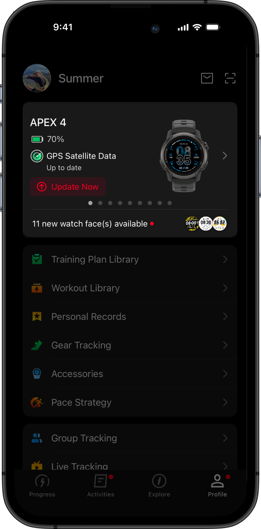 Firmware update.png