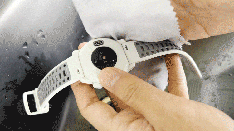 dry sensor.gif