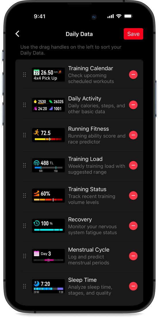 Daily Data menu.png