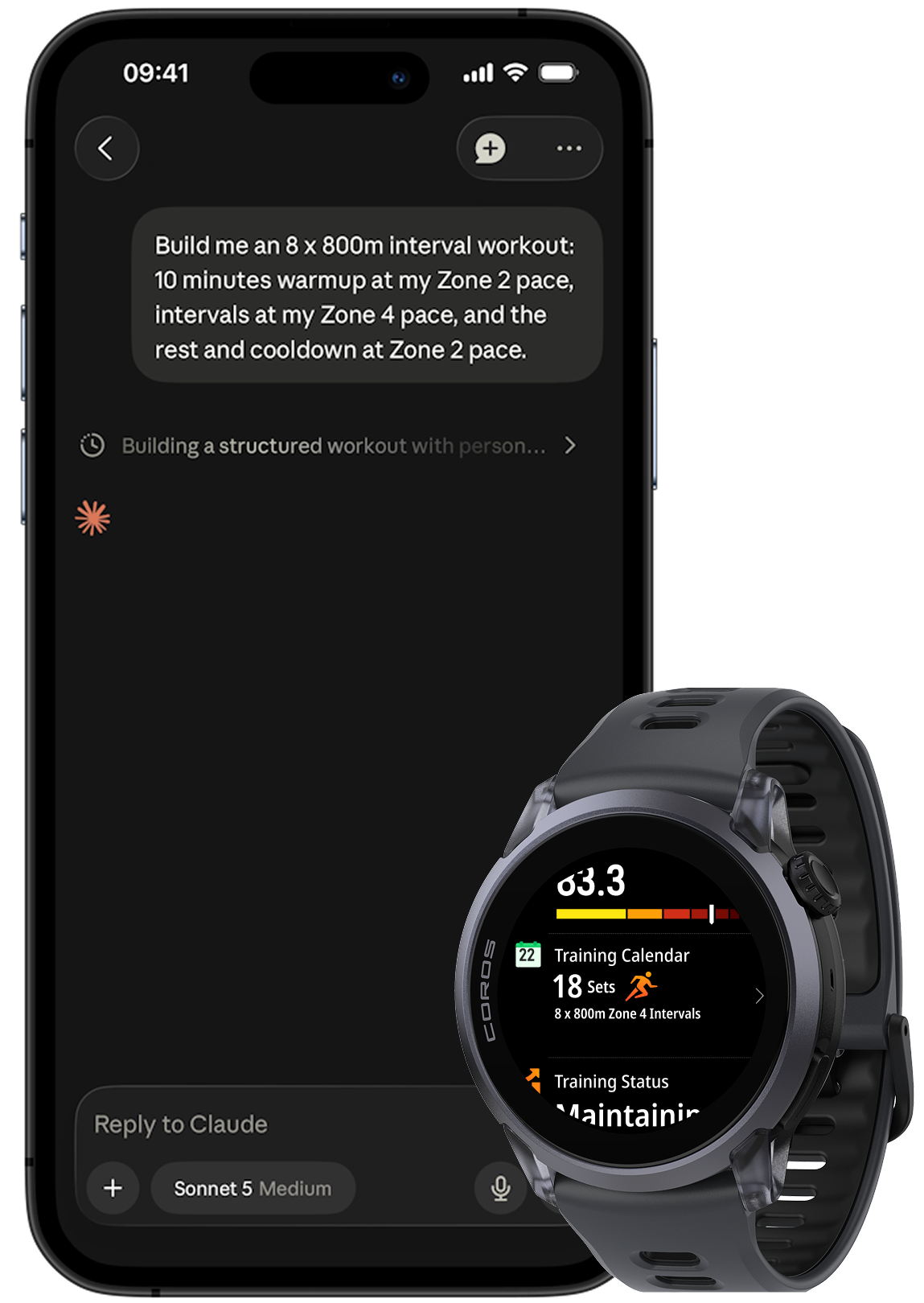 MCP build workout.png