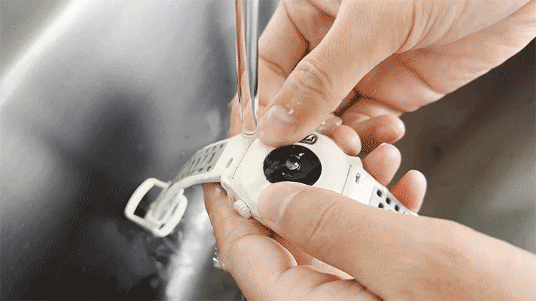 clean sensor.gif