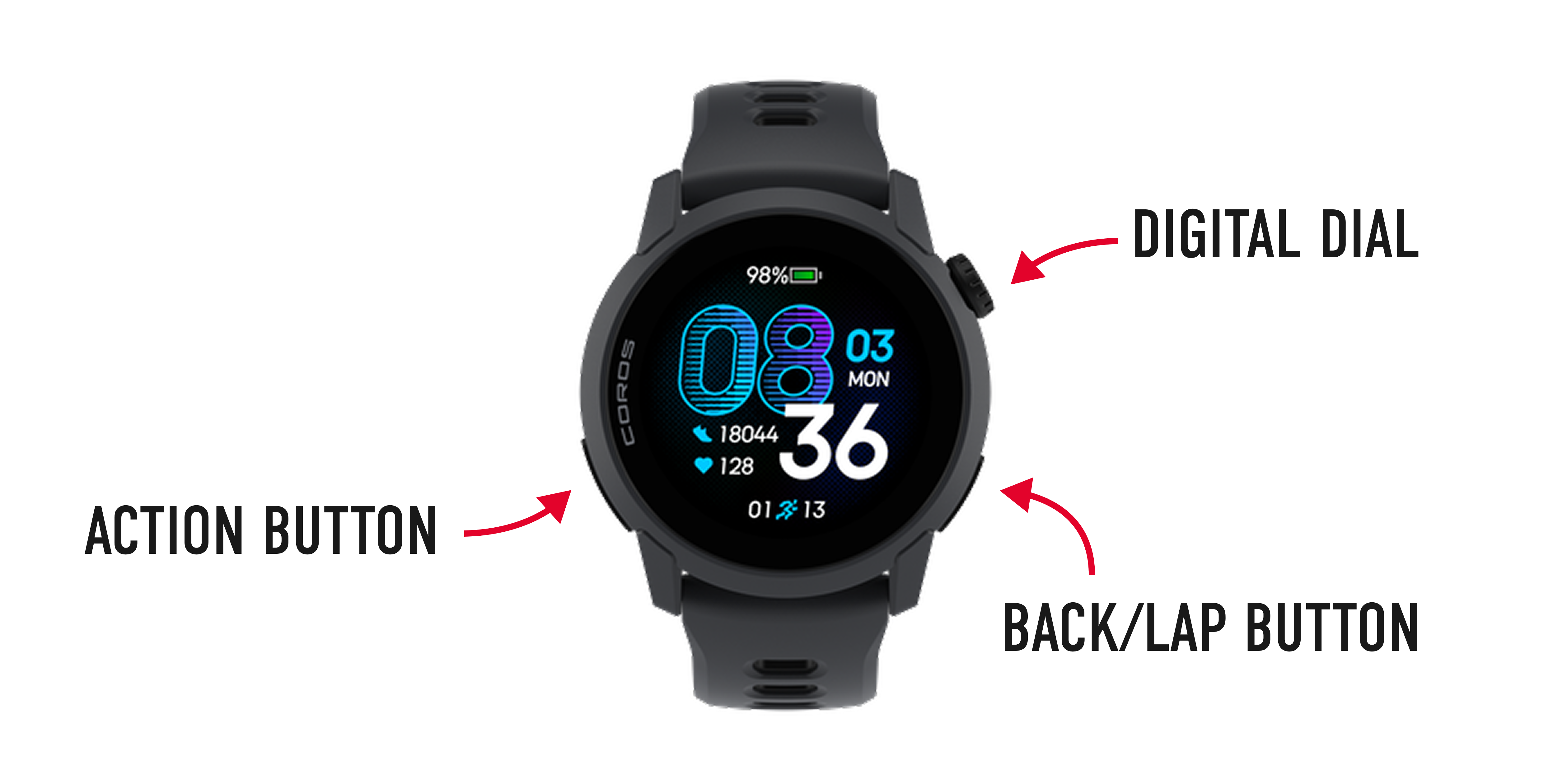 button controls.png