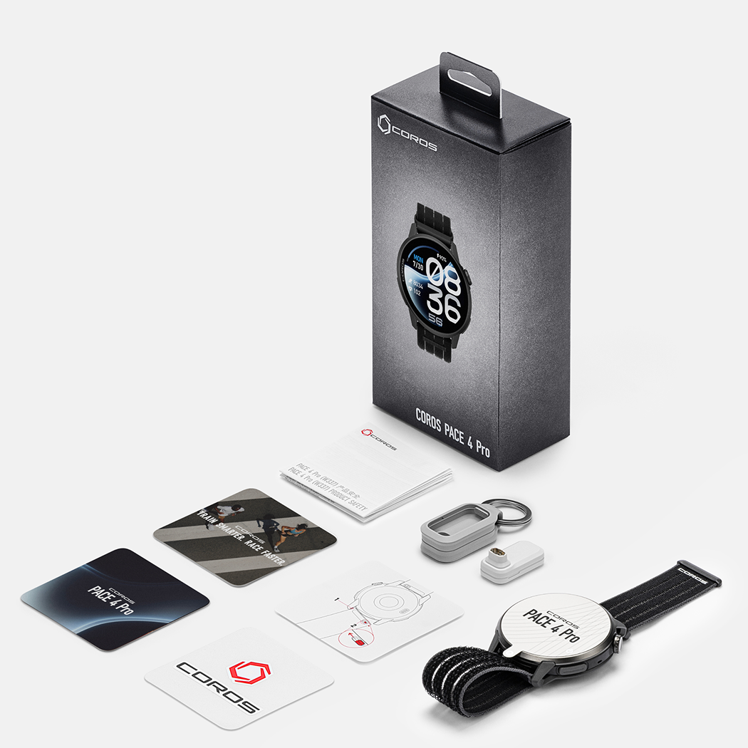 PACE 4 Pro packaging.png
