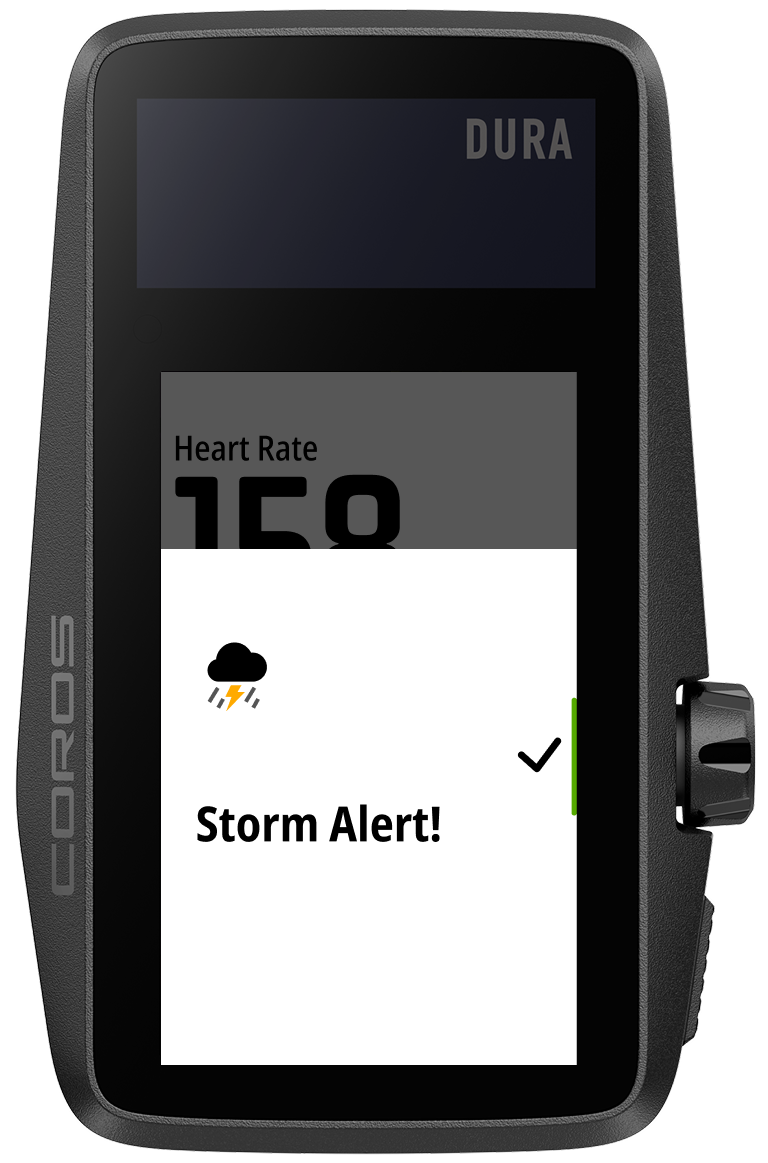 DURA storm alert.png