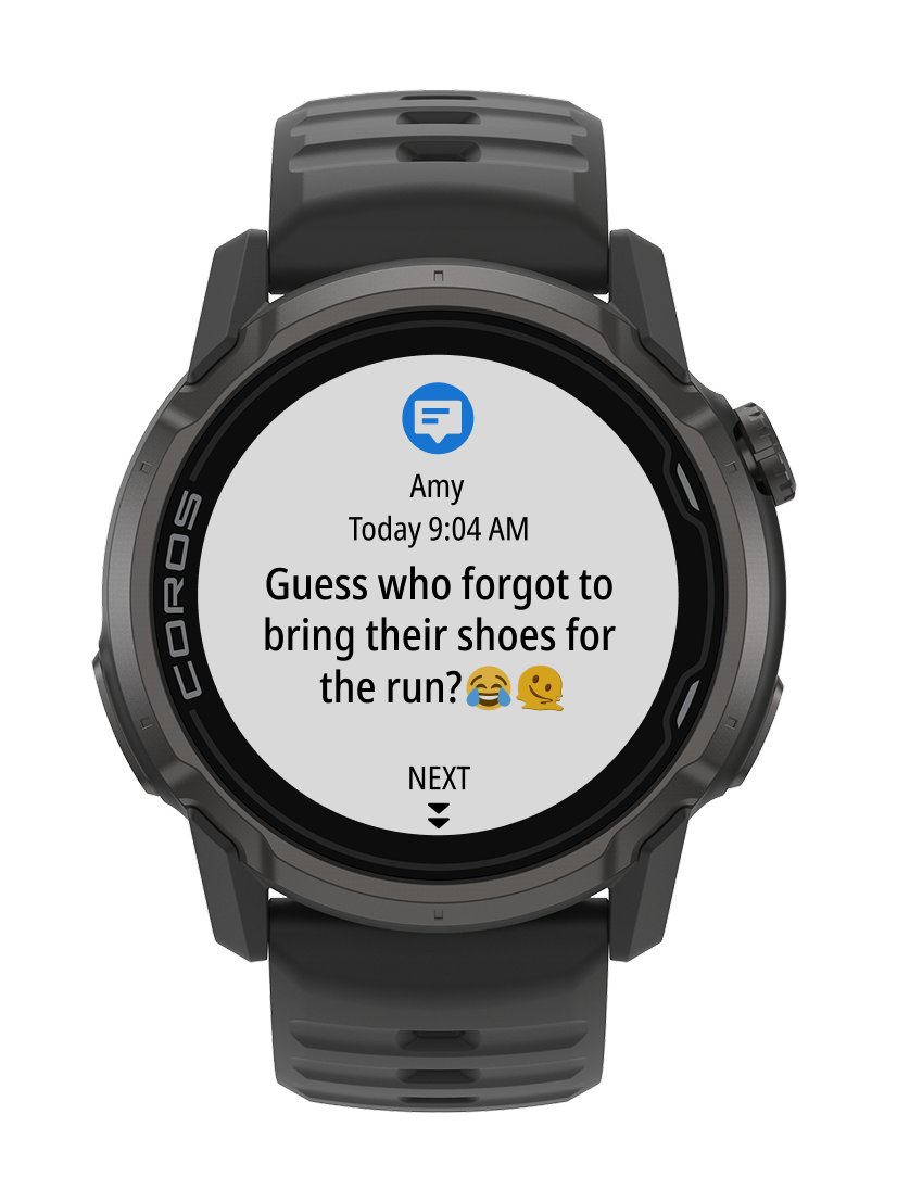Emoji notification.png