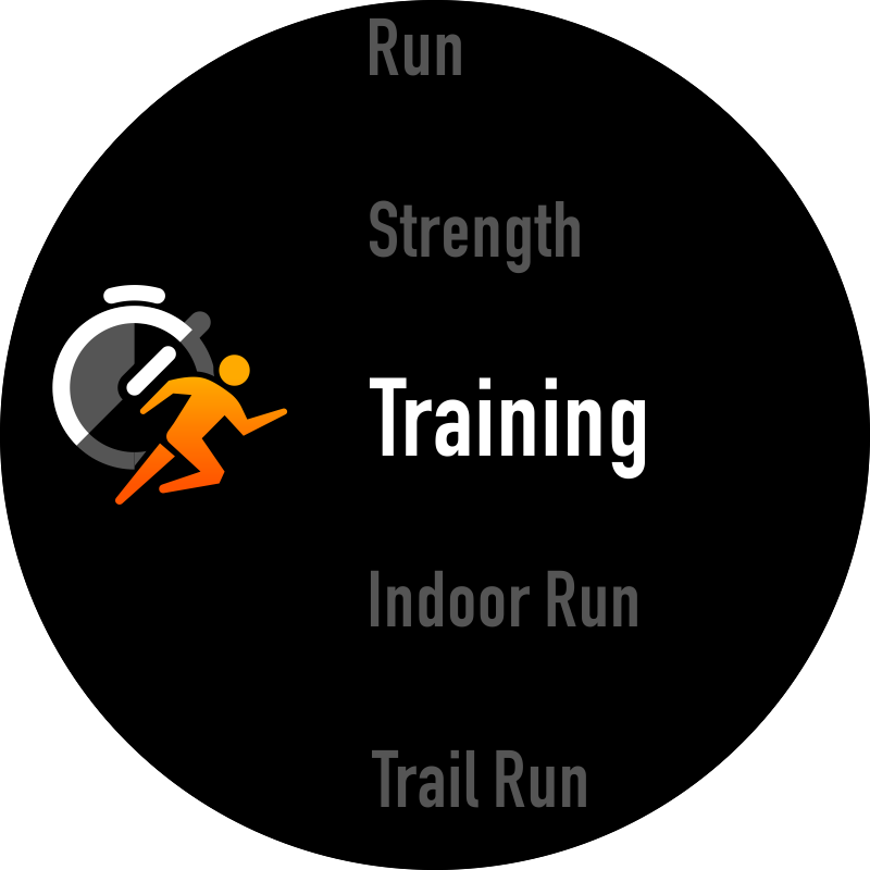 activity_selection_-_training.png