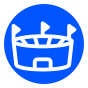 image5.png