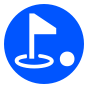 image8.png