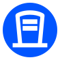 image12.png