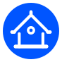 image15.png