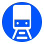 image20.png