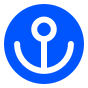 image17.png