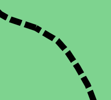 004.png