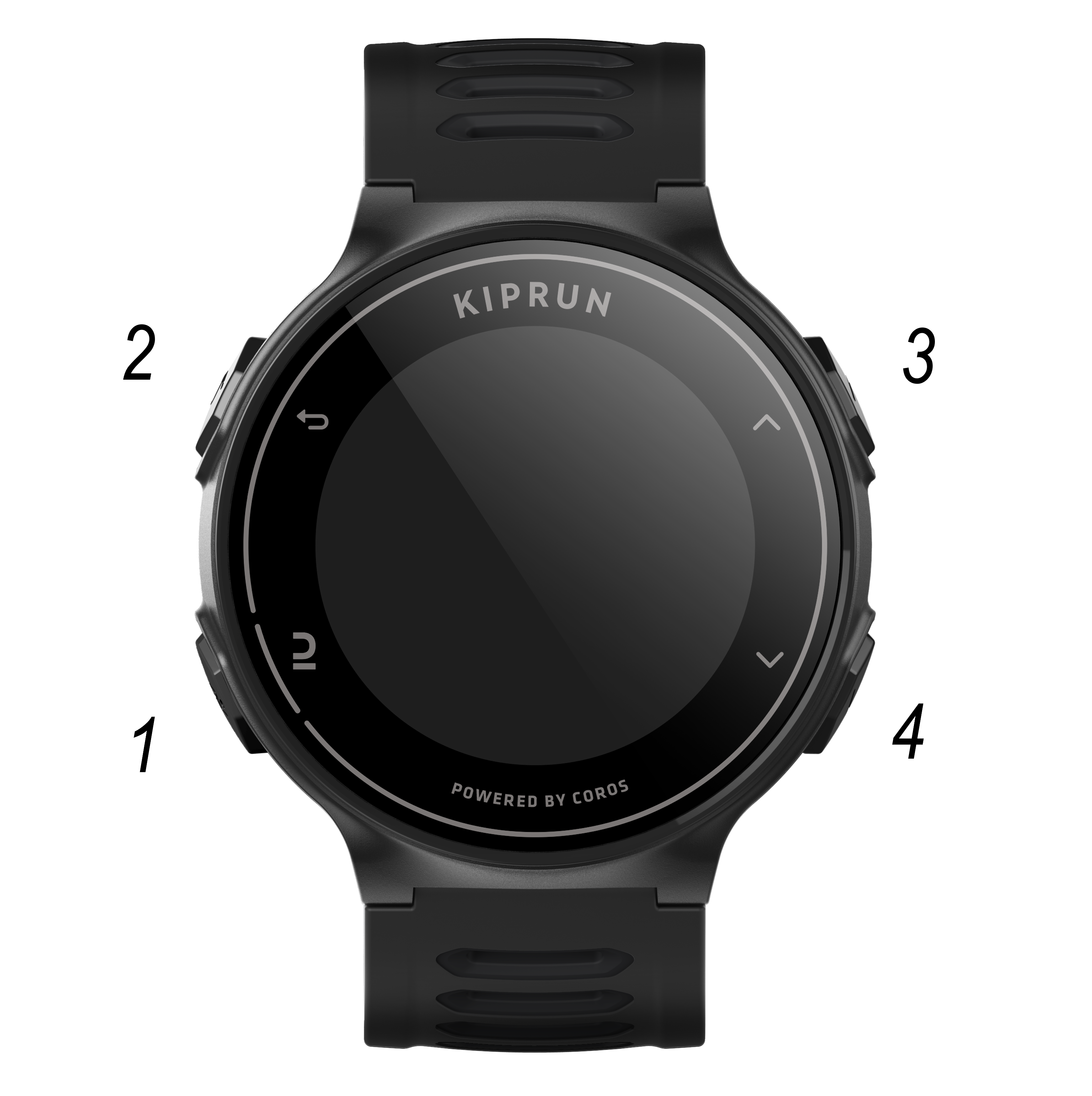 Garmin discount 735xt harga